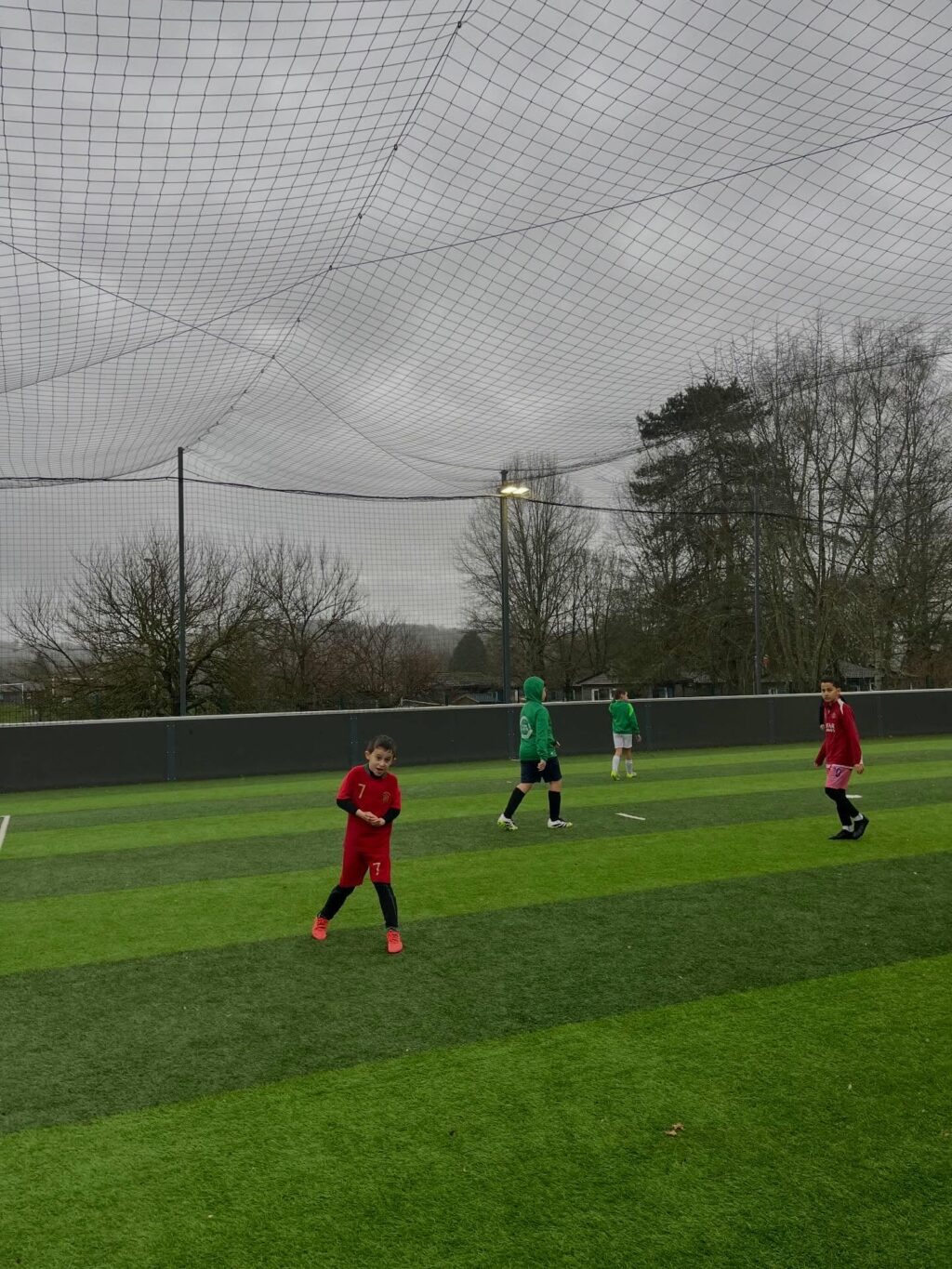 Instagram post from usdonzenac. This post is in position 5.