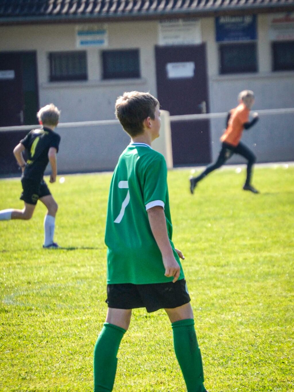 Instagram post from usdonzenac. This post is in position 4.