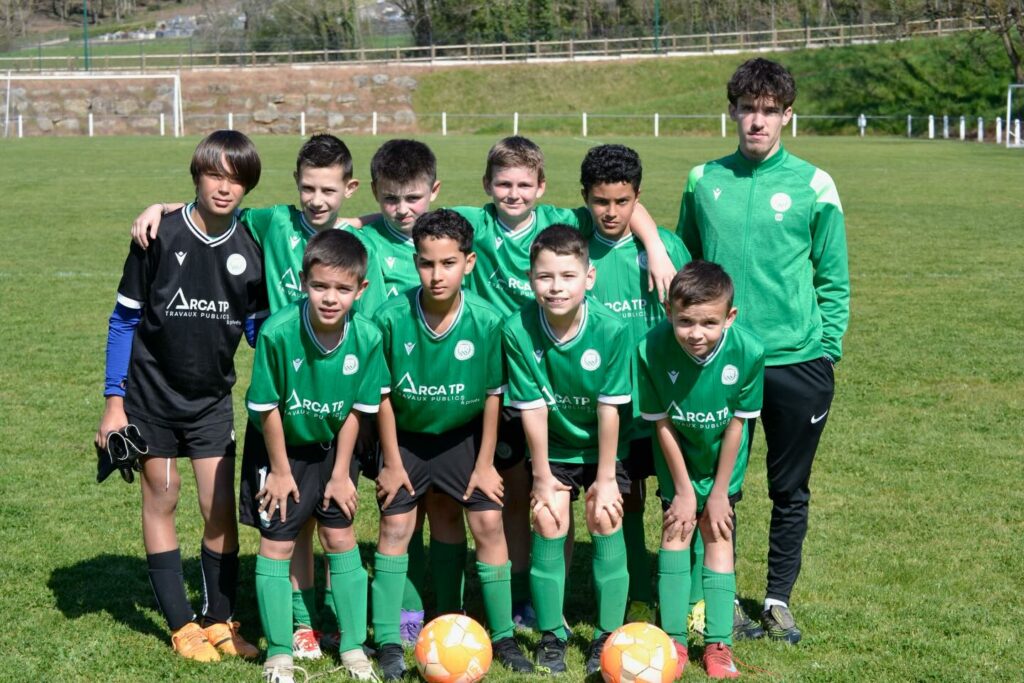 Instagram post from usdonzenac. This post is in position 0.