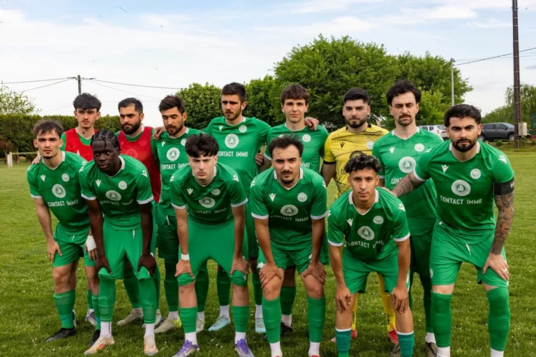 Instagram post from usdonzenac. This post is in position 0.