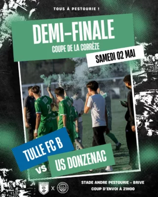 Instagram post from usdonzenac. This post is in position 1.