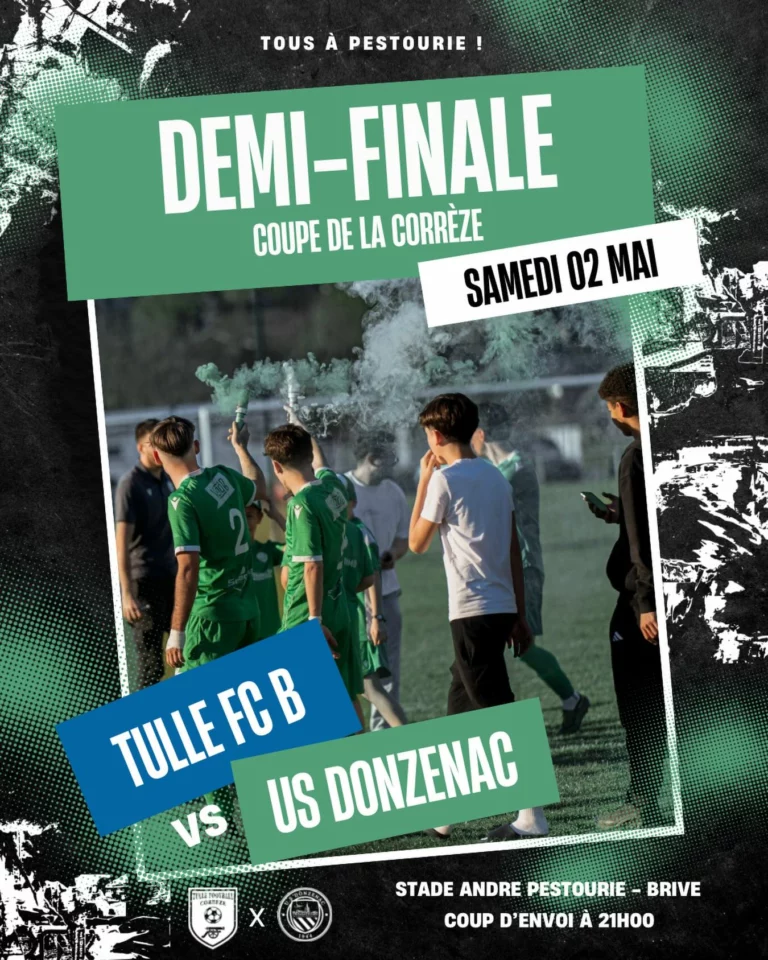 Instagram post from usdonzenac. This post is in position 0.