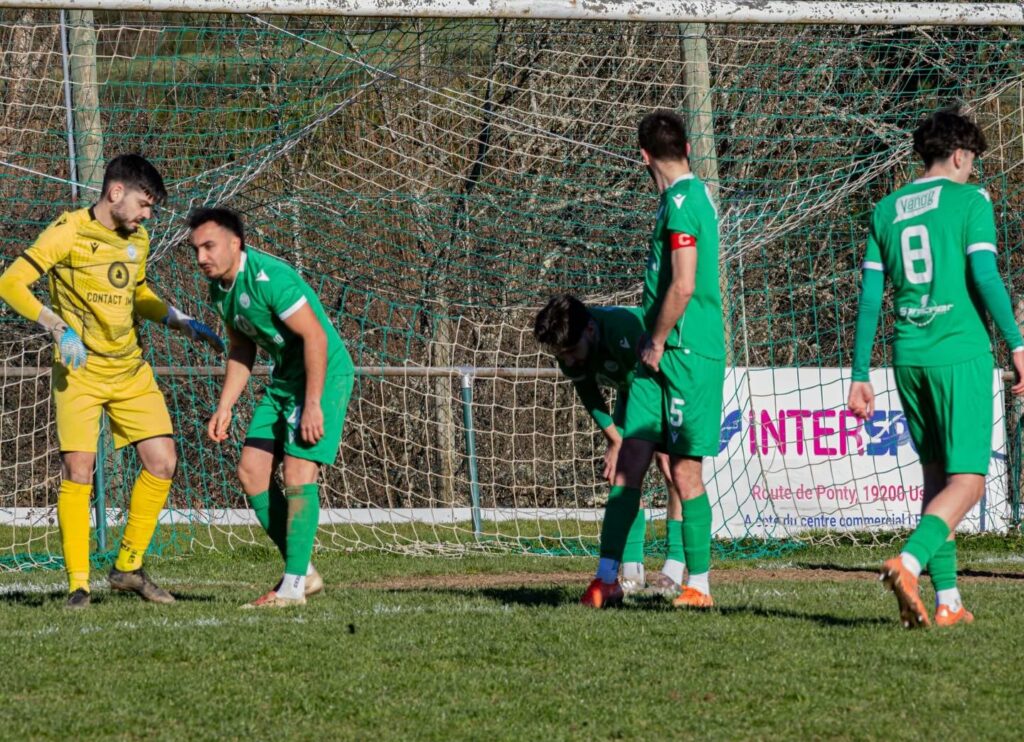 Instagram post from usdonzenac. This post is in position 5.