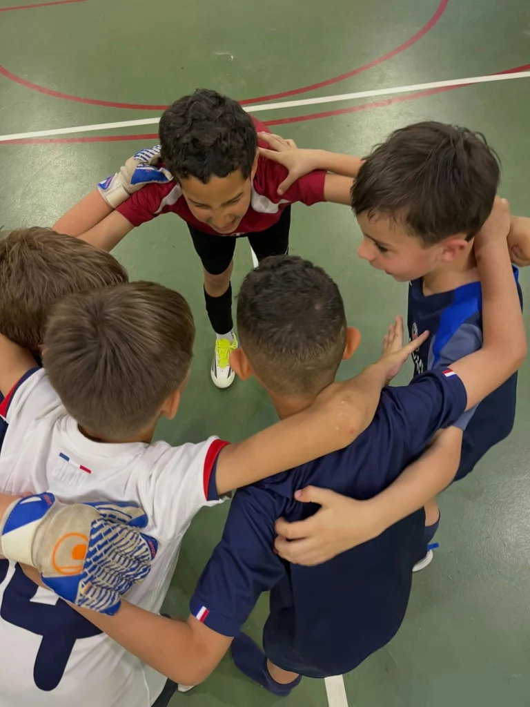 Instagram post from usdonzenac. This post is in position 4.