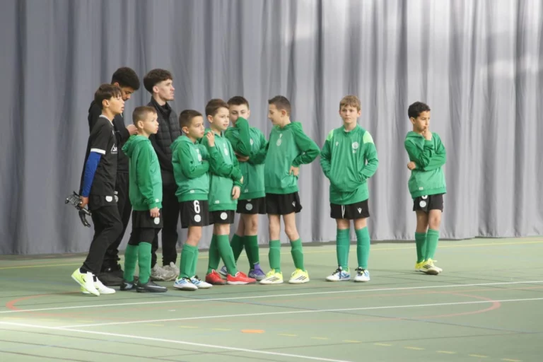 Instagram post from usdonzenac. This post is in position 2.