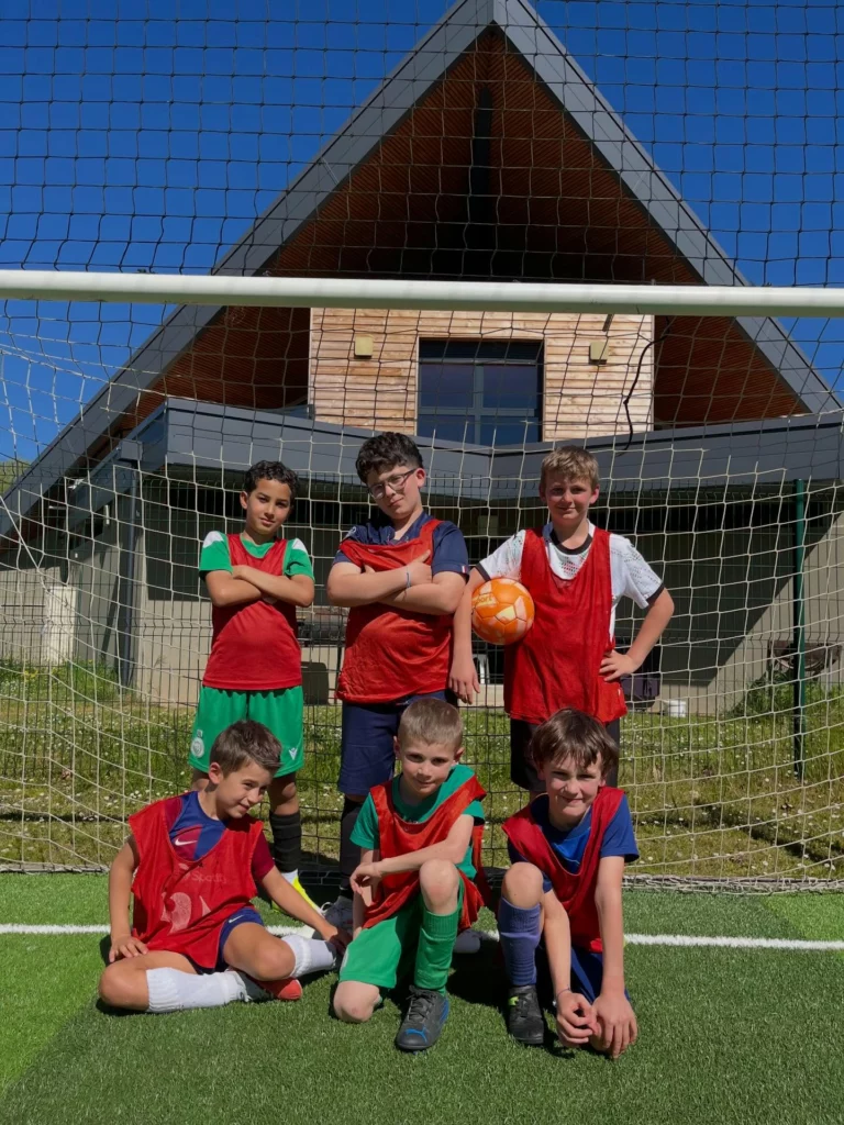 Instagram post from usdonzenac. This post is in position 1.