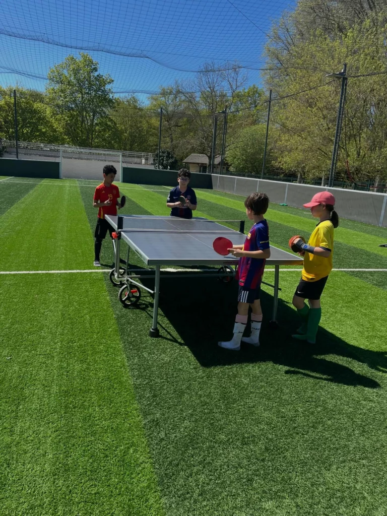 Instagram post from usdonzenac. This post is in position 4.