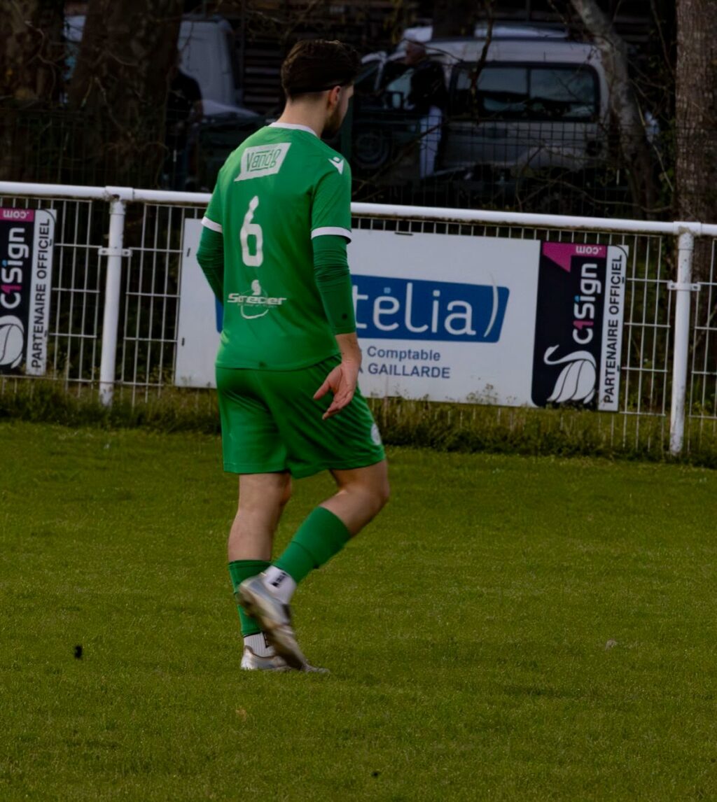 Instagram post from usdonzenac. This post is in position 4.