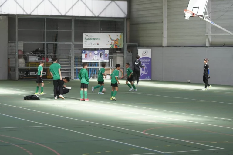 Instagram post from usdonzenac. This post is in position 3.