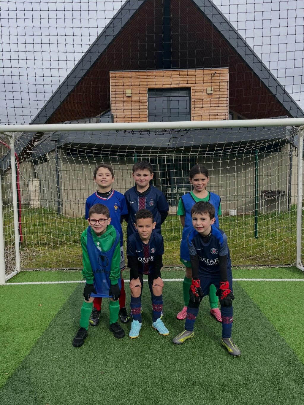 Instagram post from usdonzenac. This post is in position 3.