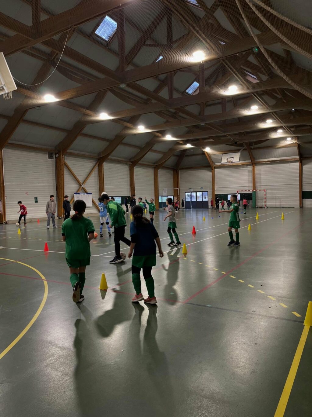 Instagram post from usdonzenac. This post is in position 7.