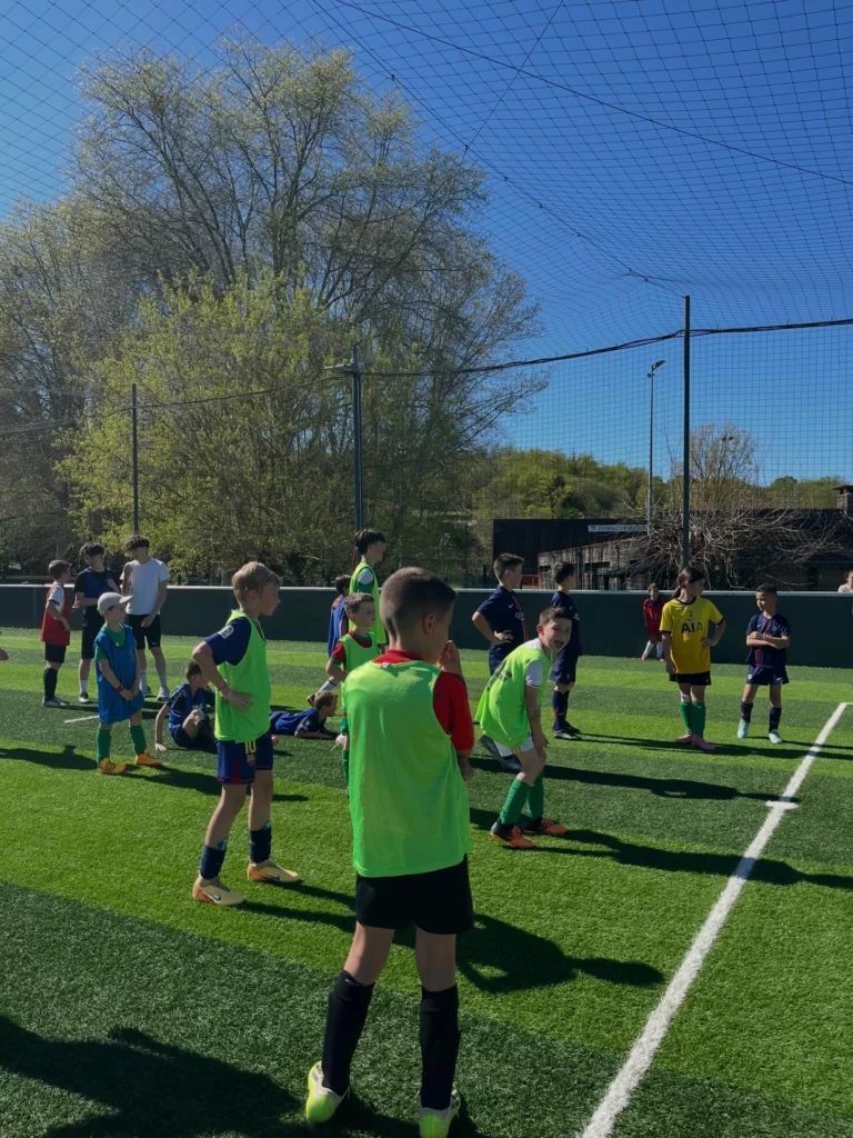 Instagram post from usdonzenac. This post is in position 7.