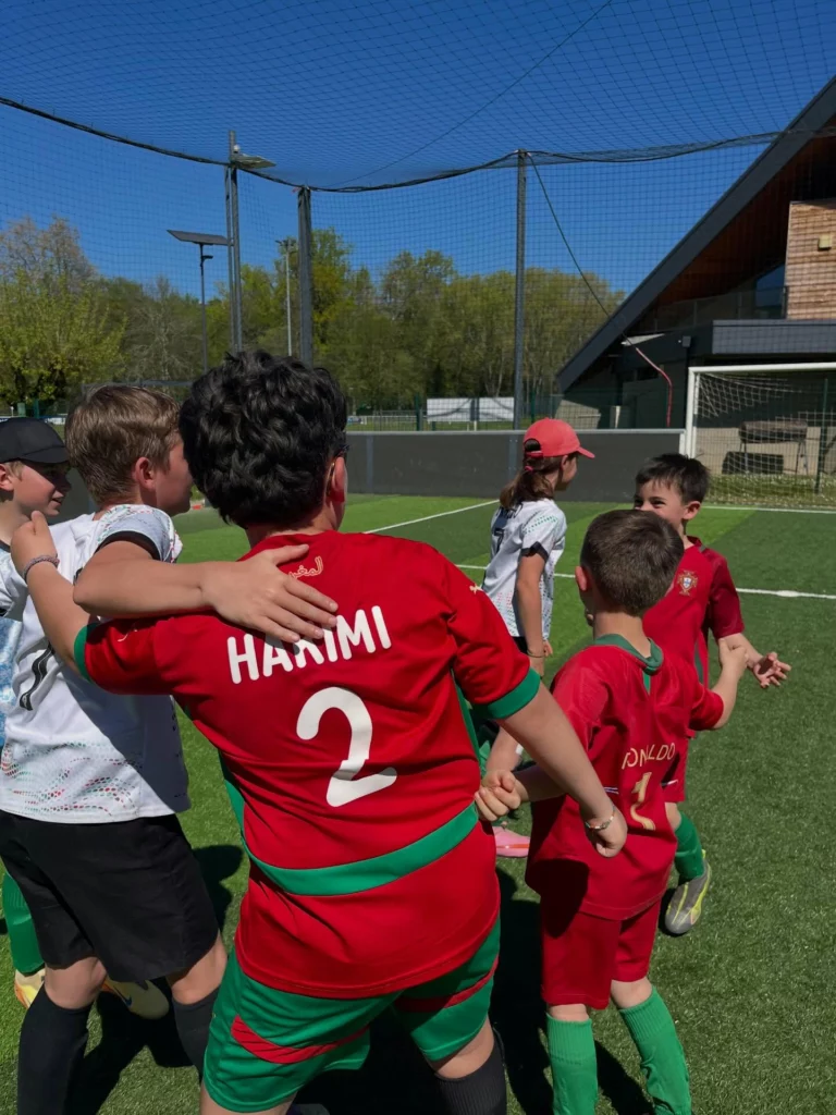 Instagram post from usdonzenac. This post is in position 11.