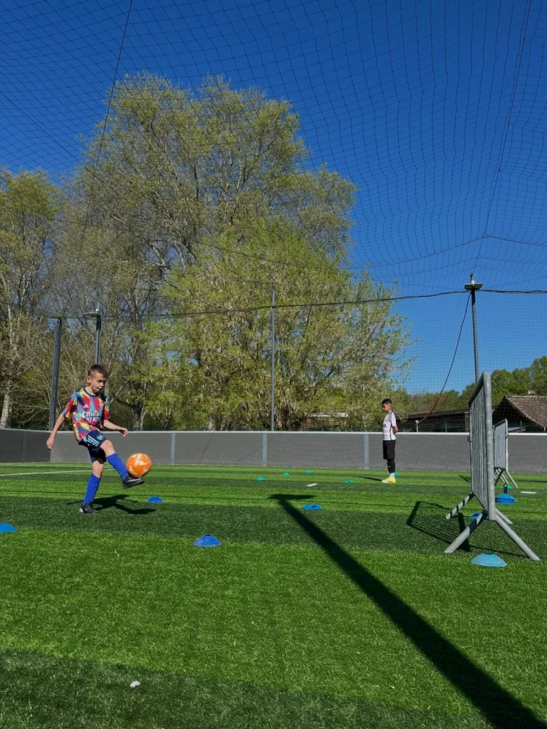 Instagram post from usdonzenac. This post is in position 7.