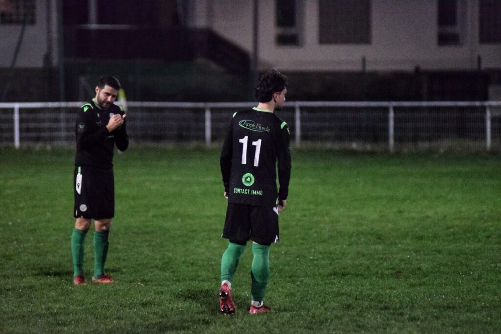 Instagram post from usdonzenac. This post is in position 7.