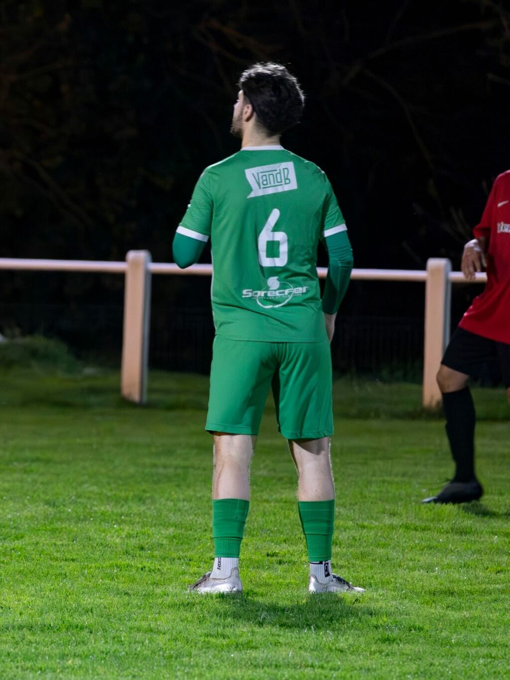 Instagram post from usdonzenac. This post is in position 7.