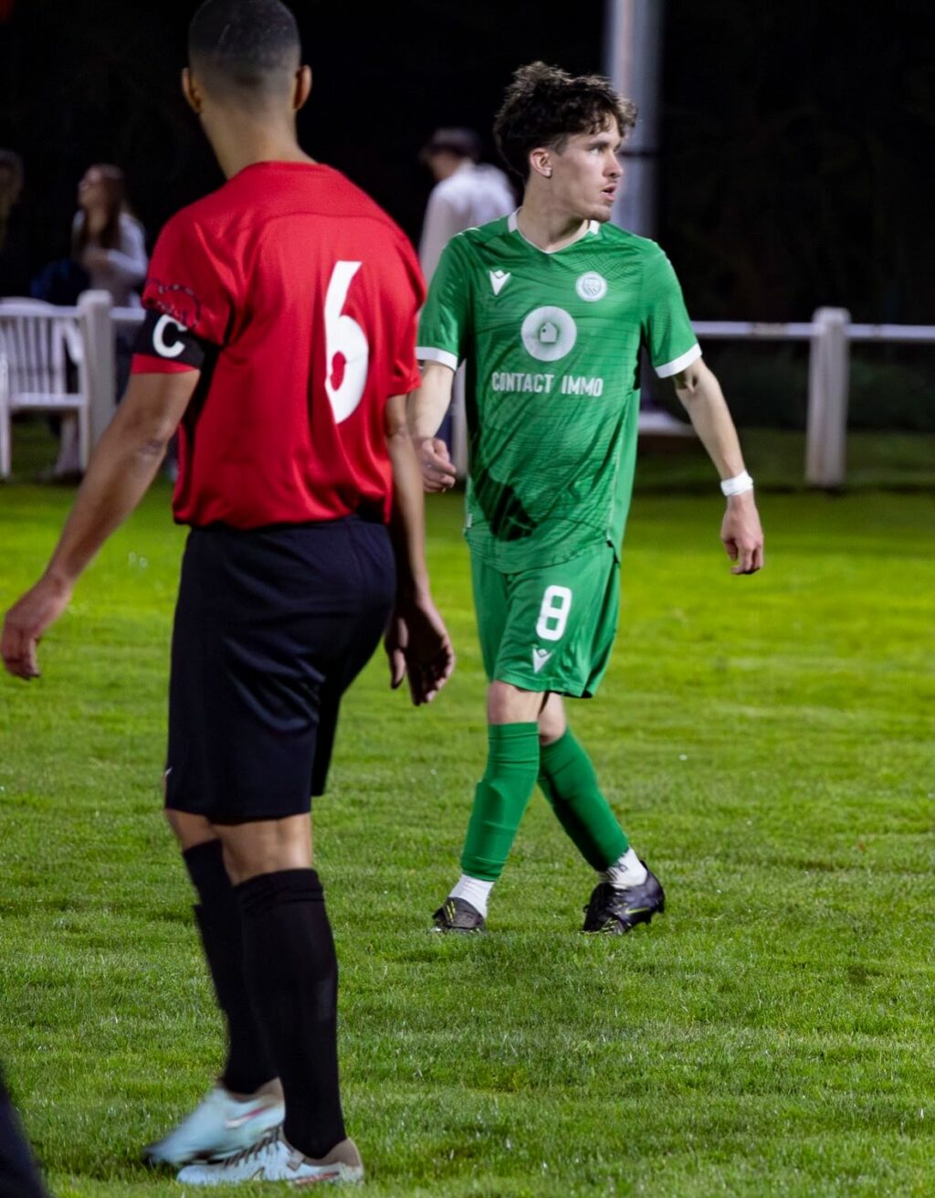 Instagram post from usdonzenac. This post is in position 5.