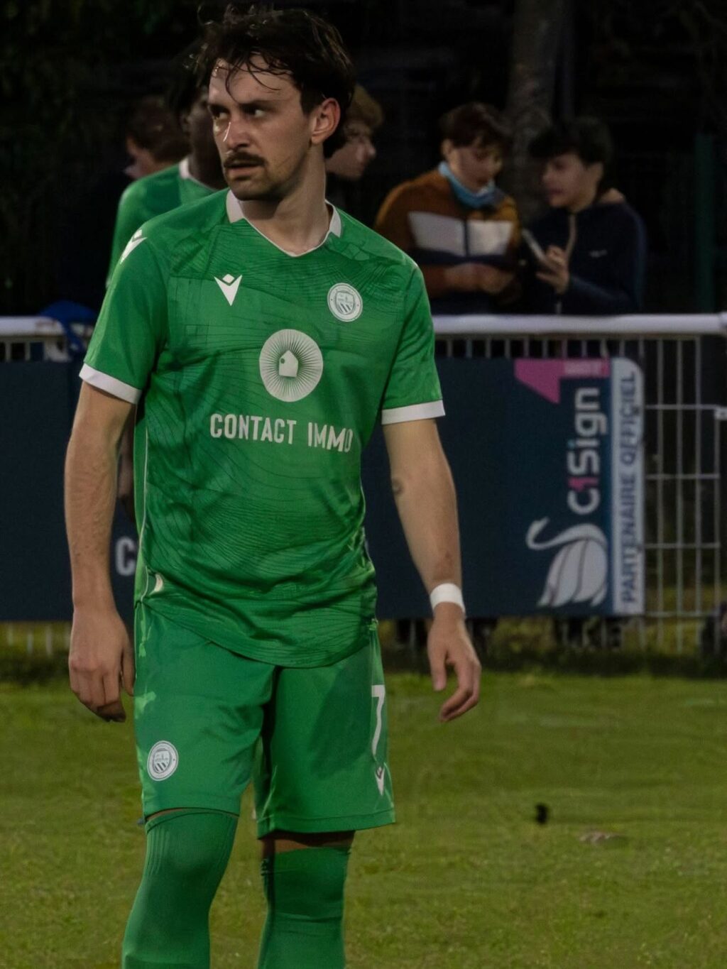 Instagram post from usdonzenac. This post is in position 3.