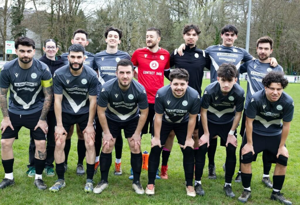 Instagram post from usdonzenac. This post is in position 0.