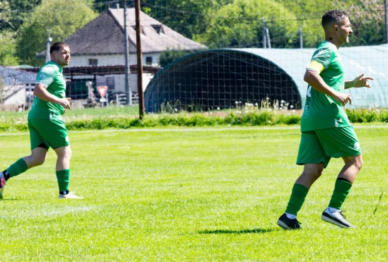 Instagram post from usdonzenac. This post is in position 2.