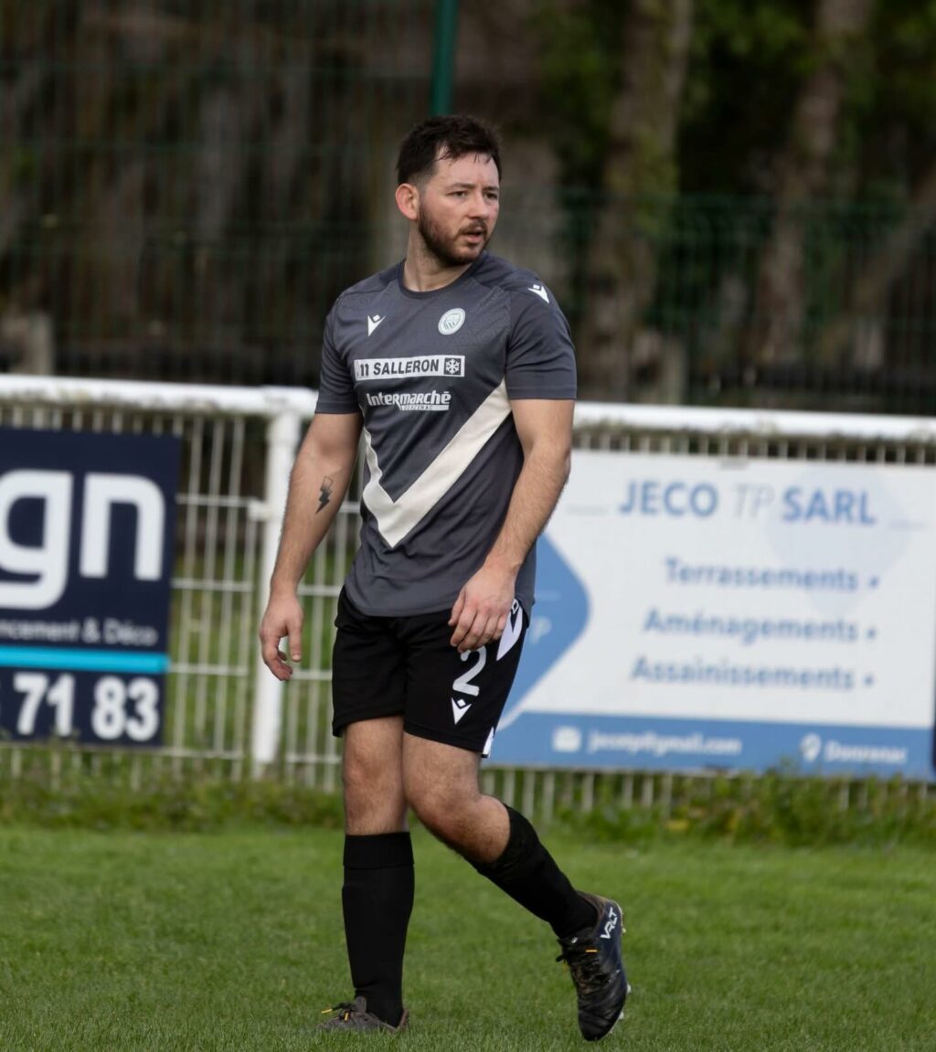 Instagram post from usdonzenac. This post is in position 4.