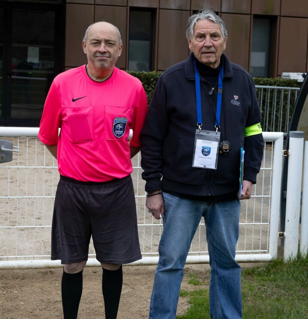 Instagram post from usdonzenac. This post is in position 2.