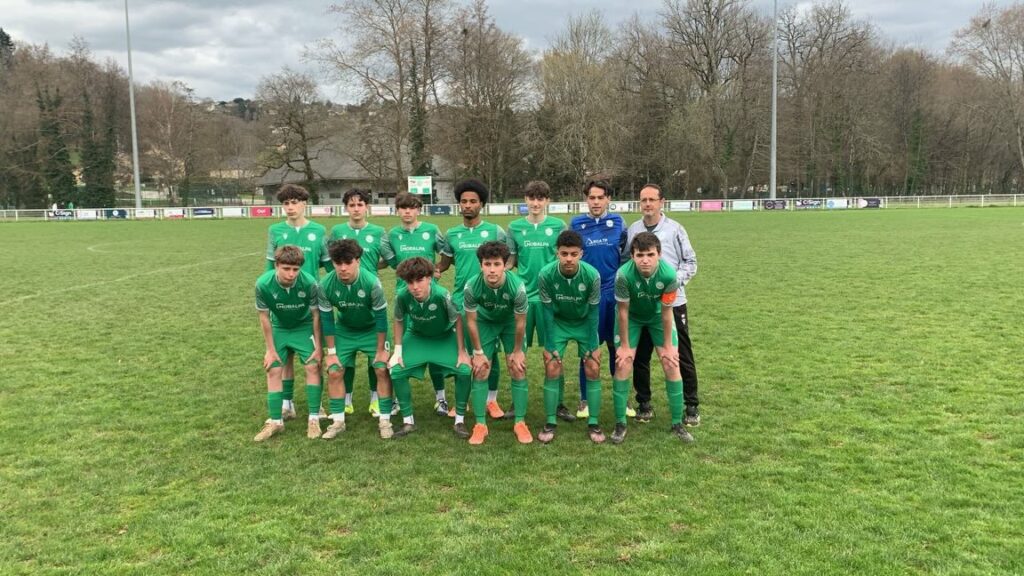 Instagram post from usdonzenac. This post is in position 0.