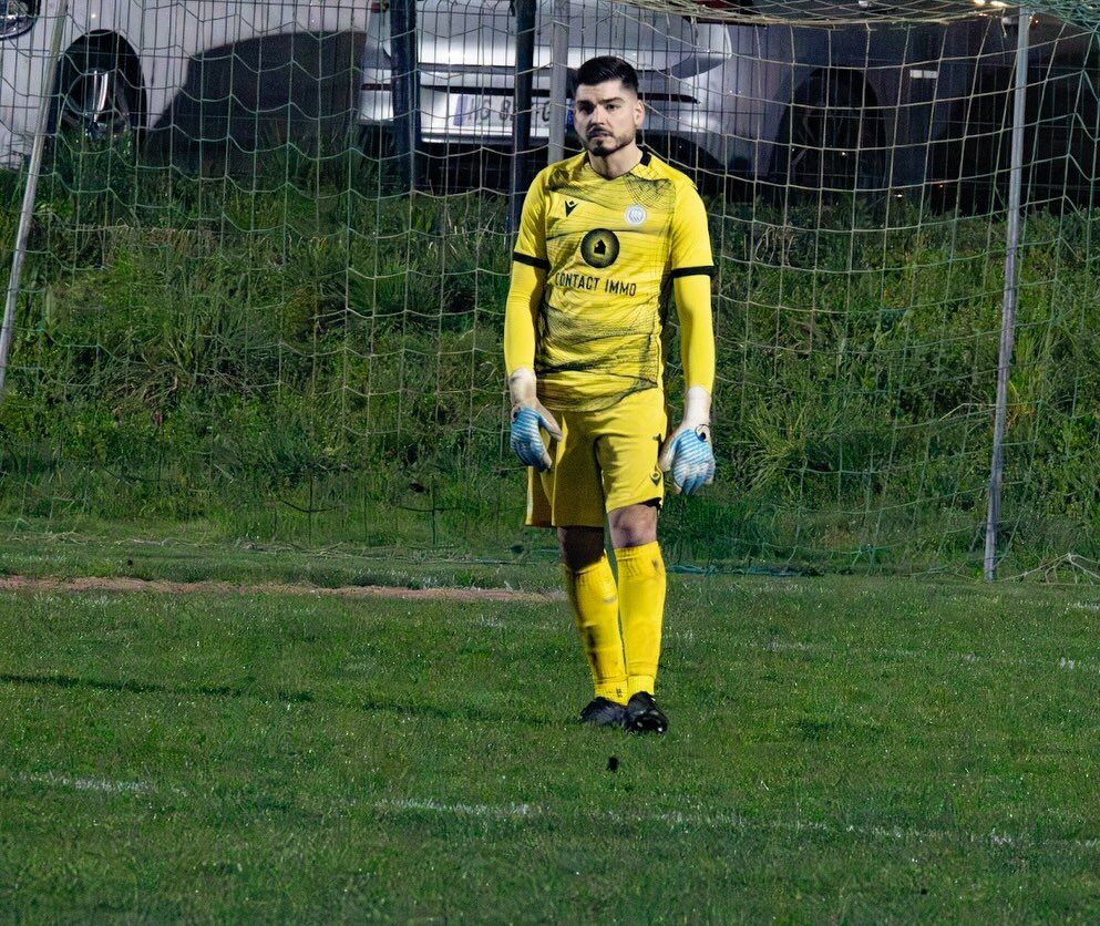 Instagram post from usdonzenac. This post is in position 8.