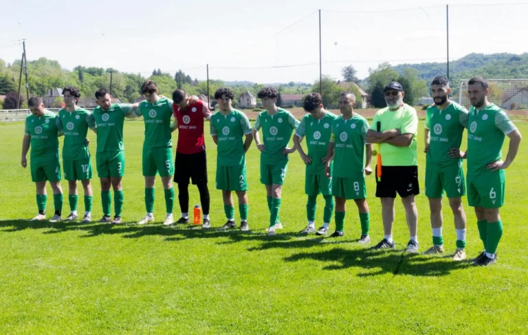 Instagram post from usdonzenac. This post is in position 1.