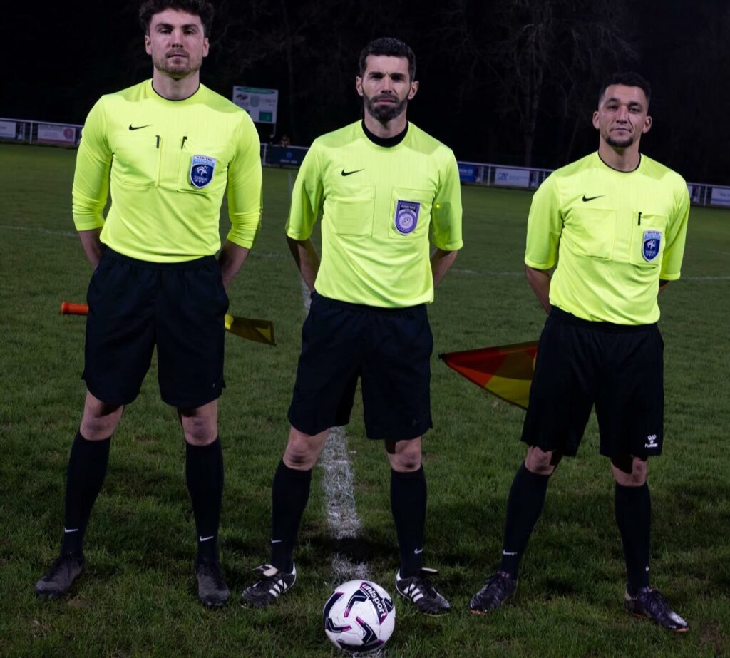 Instagram post from usdonzenac. This post is in position 3.