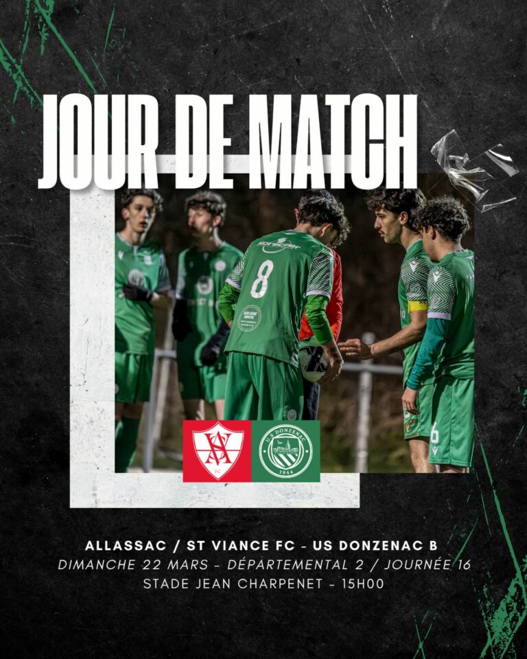 Instagram post from usdonzenac. This post is in position 1.