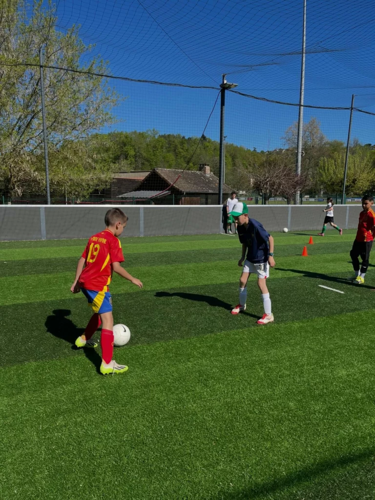 Instagram post from usdonzenac. This post is in position 8.