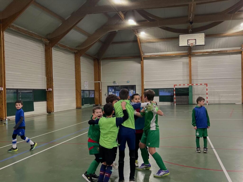 Instagram post from usdonzenac. This post is in position 7.