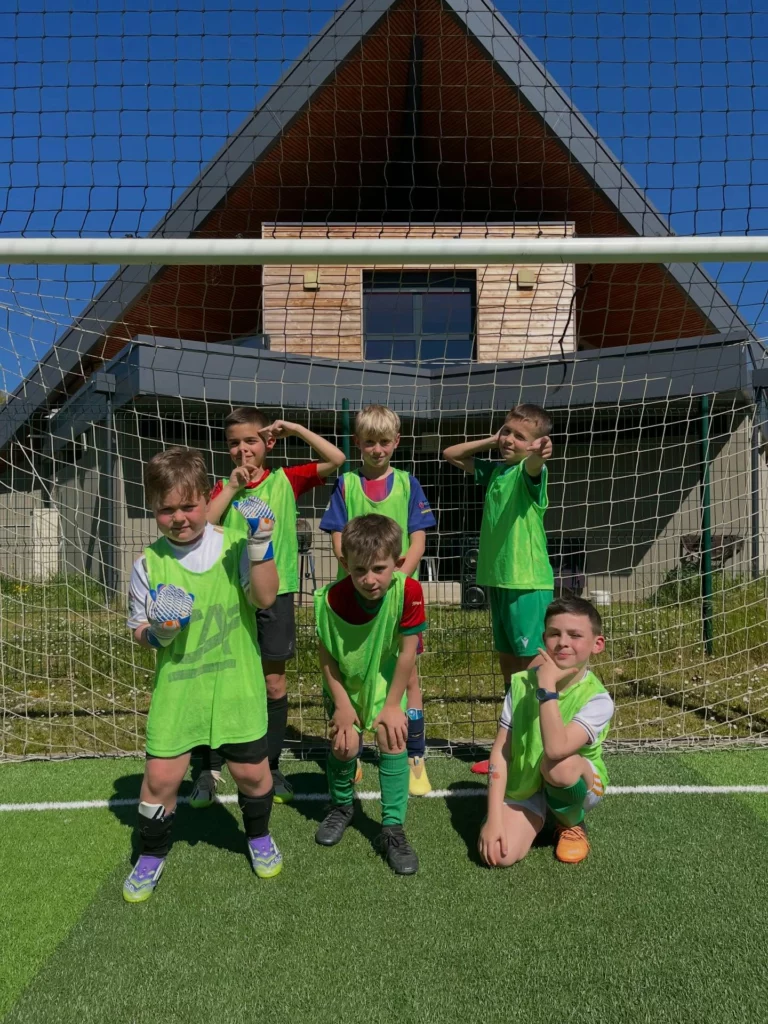 Instagram post from usdonzenac. This post is in position 0.