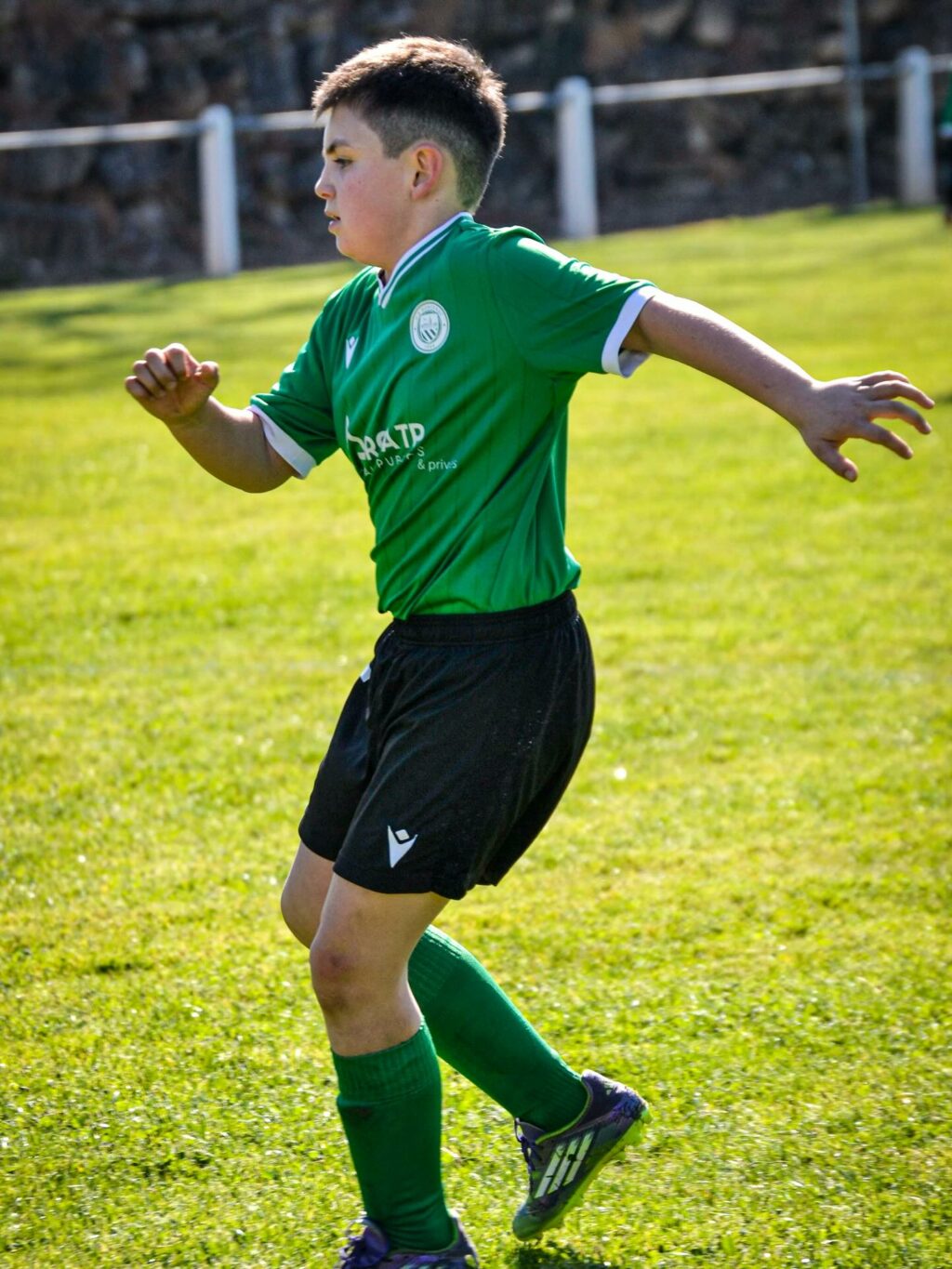 Instagram post from usdonzenac. This post is in position 11.