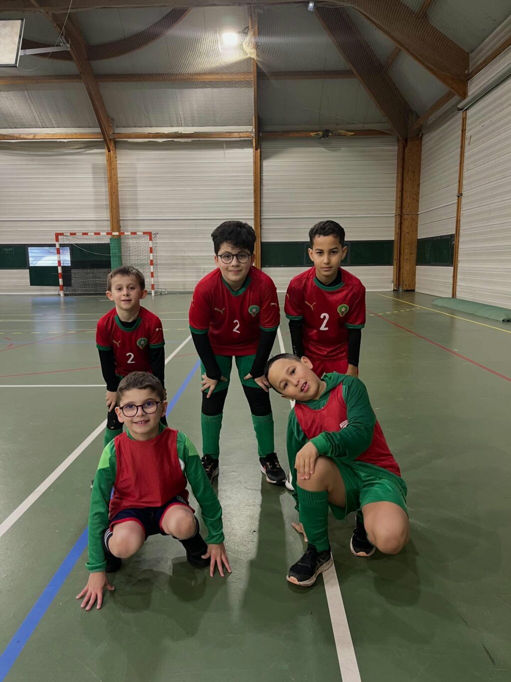 Instagram post from usdonzenac. This post is in position 3.