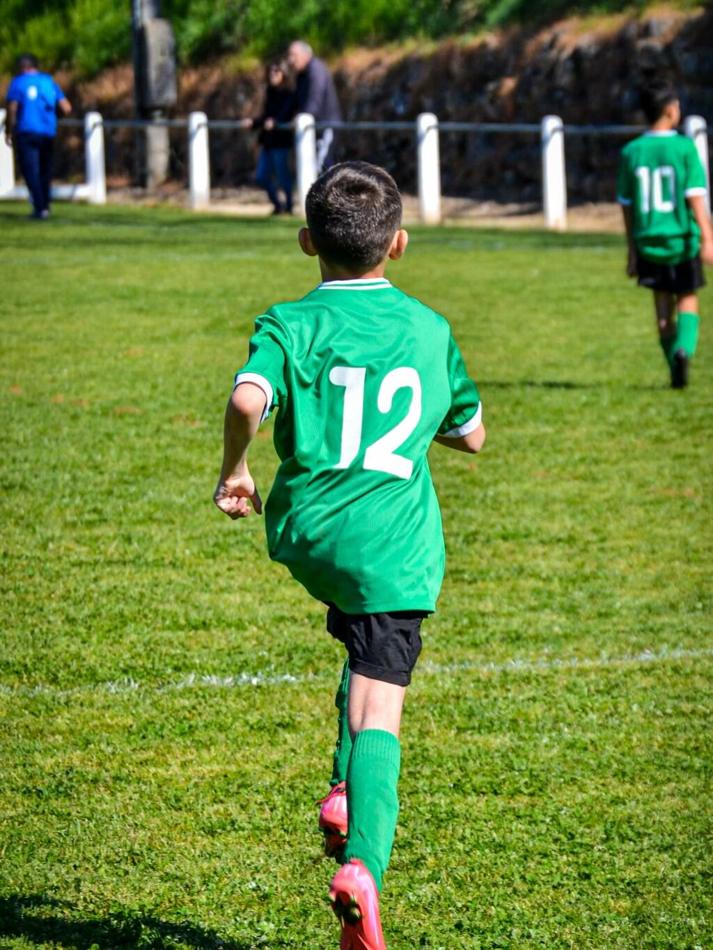 Instagram post from usdonzenac. This post is in position 16.