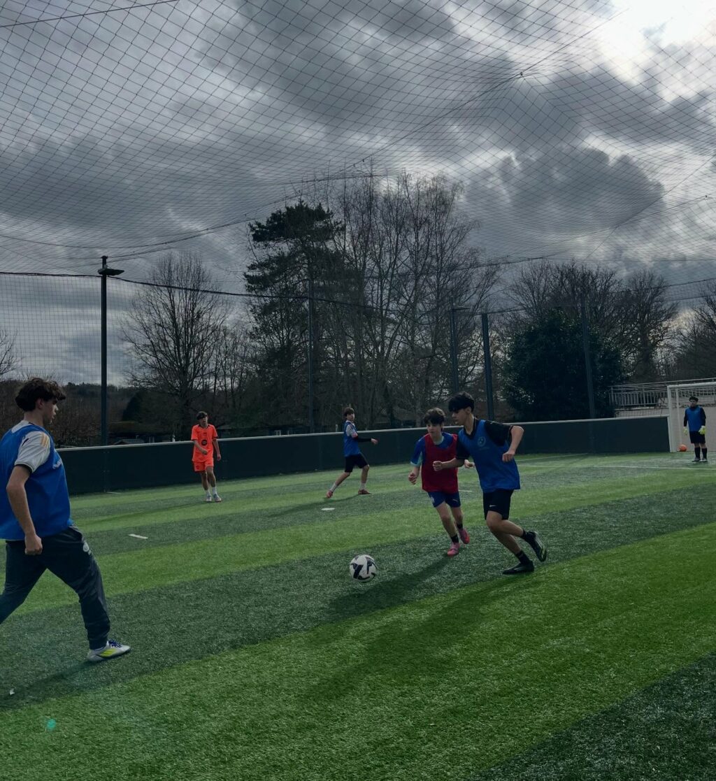 Instagram post from usdonzenac. This post is in position 10.