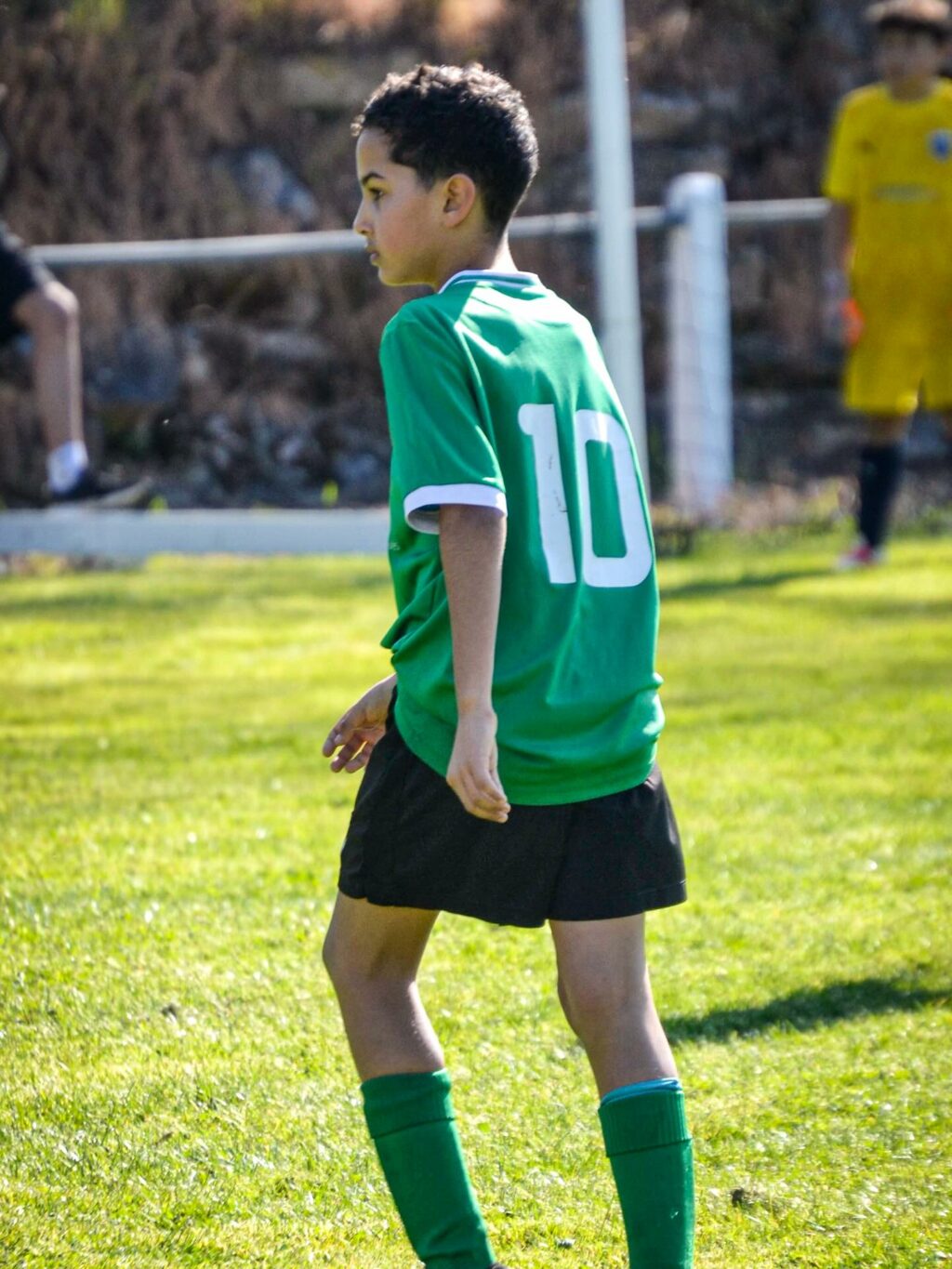 Instagram post from usdonzenac. This post is in position 10.