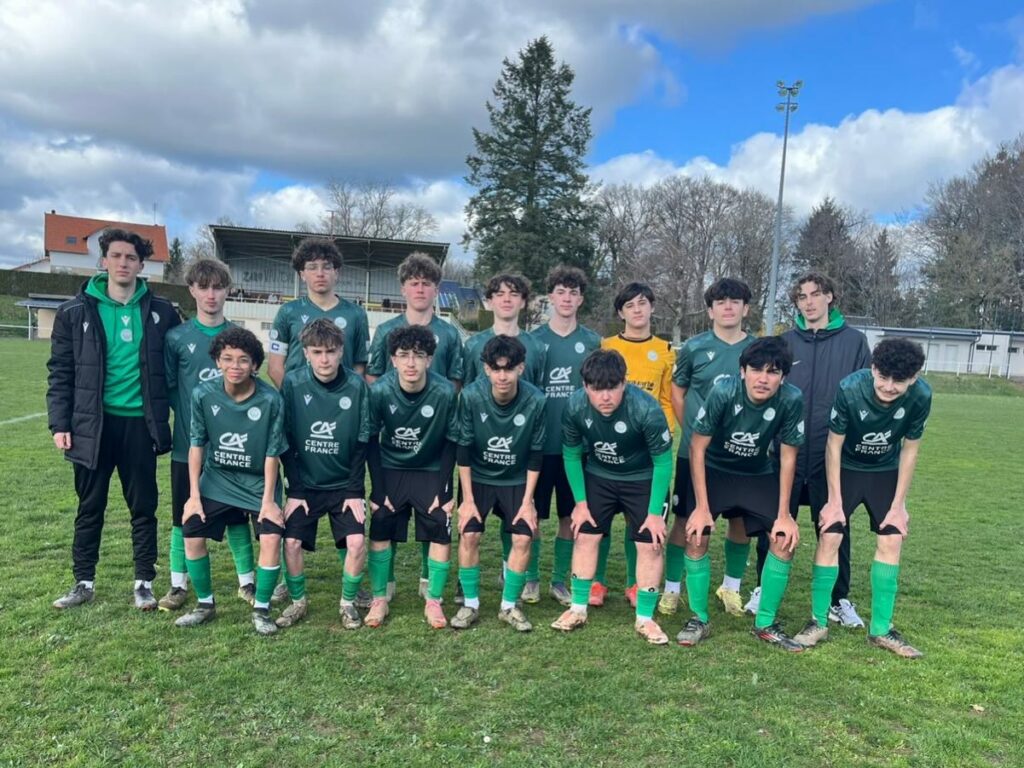 Instagram post from usdonzenac. This post is in position 1.