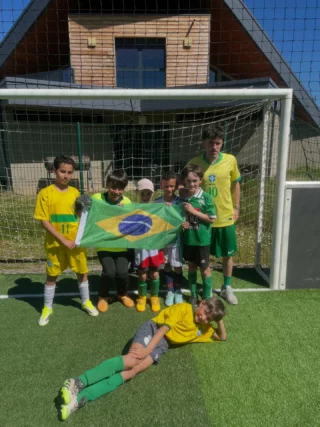 Instagram post from usdonzenac. This post is in position 2.