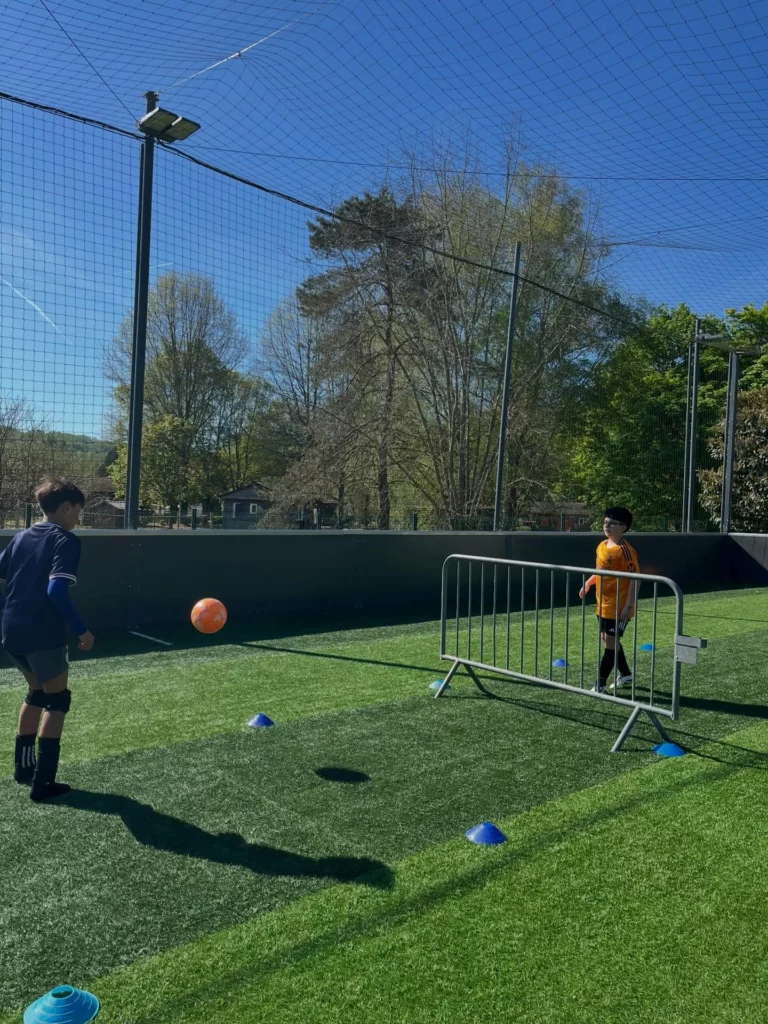 Instagram post from usdonzenac. This post is in position 5.