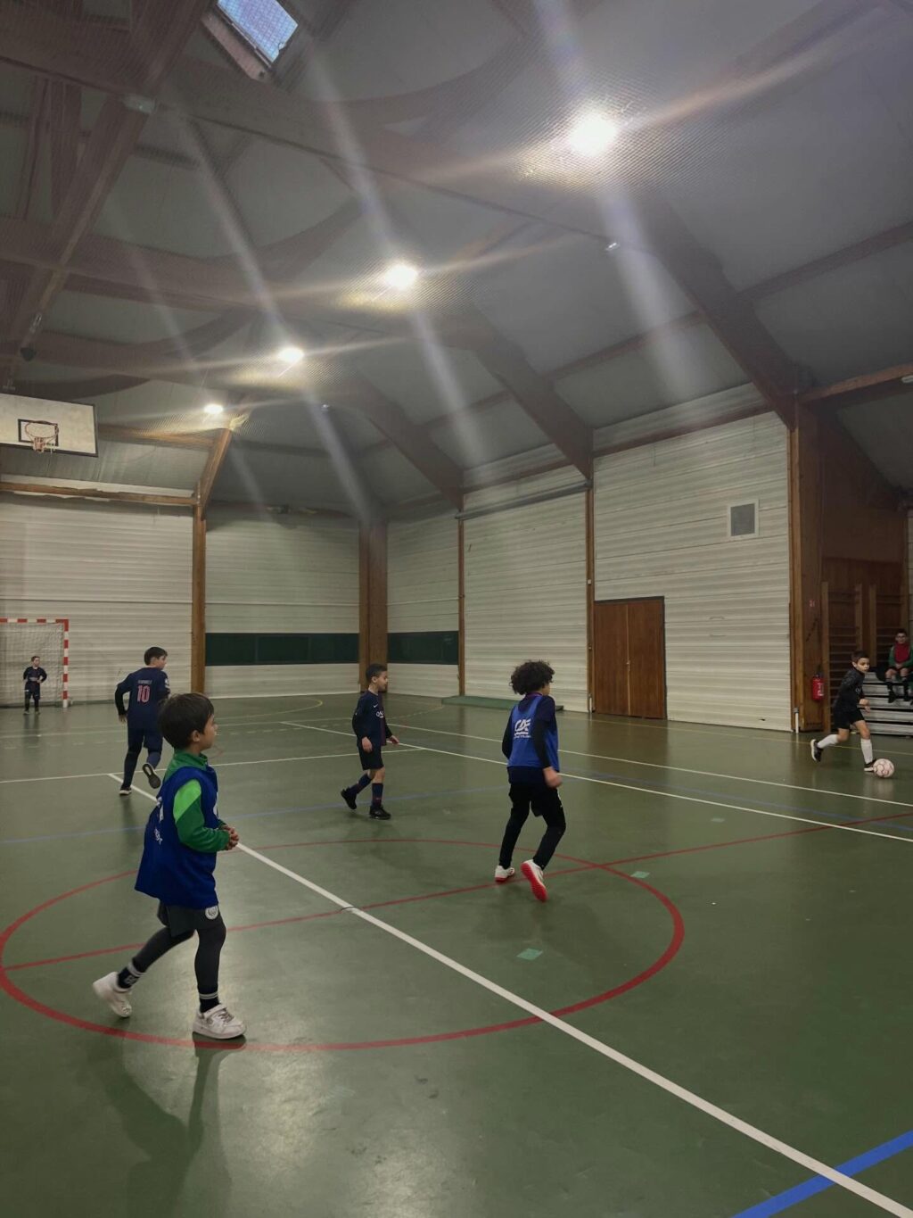 Instagram post from usdonzenac. This post is in position 7.