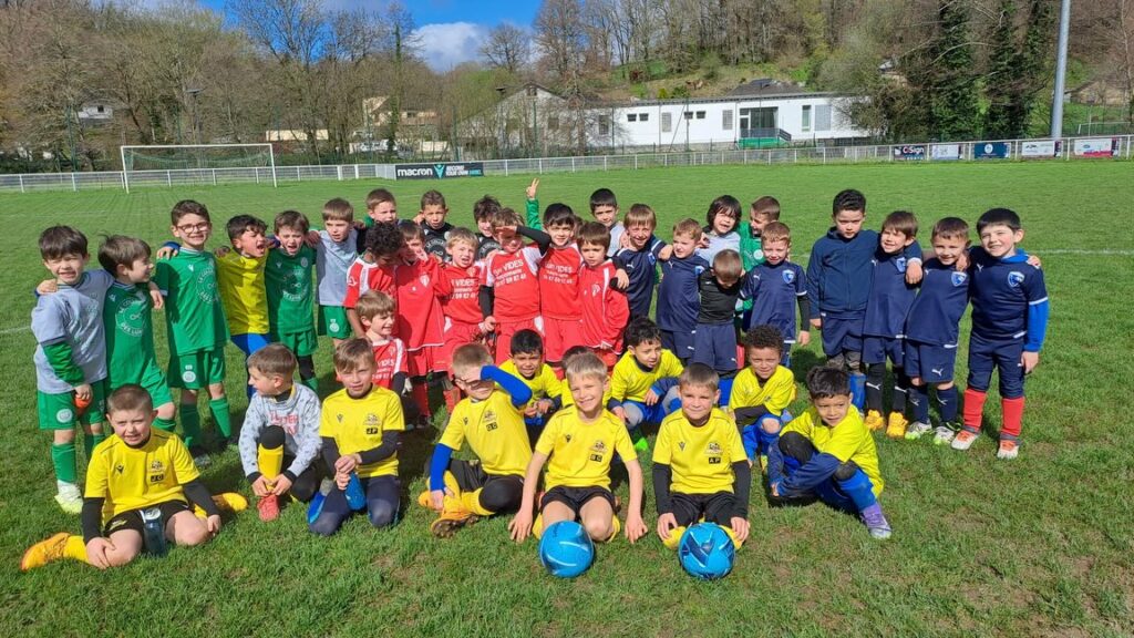 Instagram post from usdonzenac. This post is in position 0.