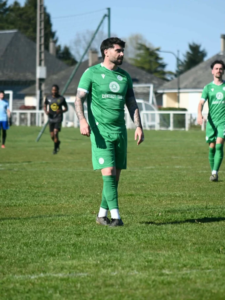 Instagram post from usdonzenac. This post is in position 2.