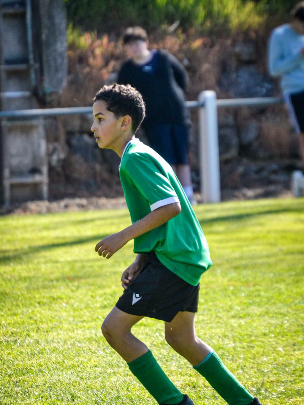 Instagram post from usdonzenac. This post is in position 1.