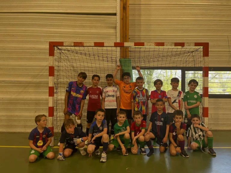 Instagram post from usdonzenac. This post is in position 0.