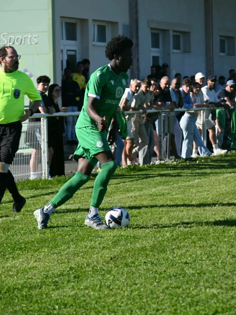 Instagram post from usdonzenac. This post is in position 6.