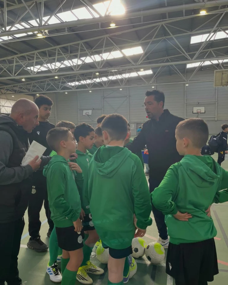 Instagram post from usdonzenac. This post is in position 4.