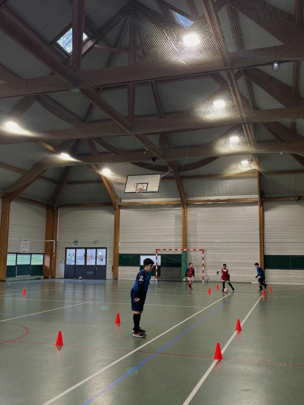 Instagram post from usdonzenac. This post is in position 7.